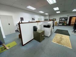 Ubi Techpark (D14), Factory #589664601